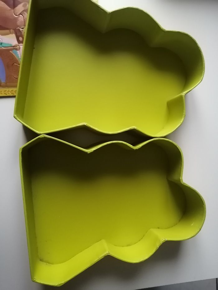 puzzle djeco - photo numéro 8