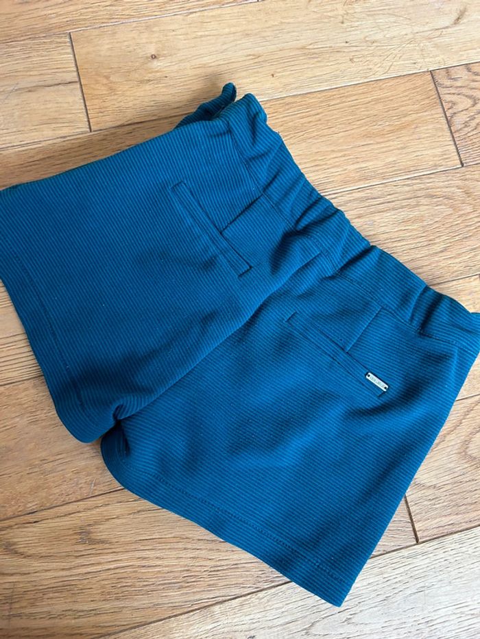 Short okaidi - photo numéro 3