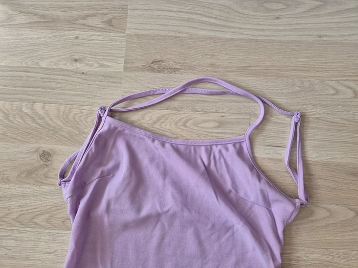 Robe Shein - photo numéro 2