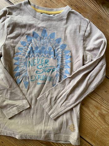 t-shirt-manches-longues-8-ans