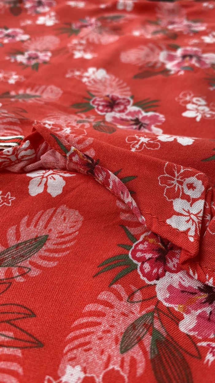 Ensemble ikks 3 ans - photo numéro 5