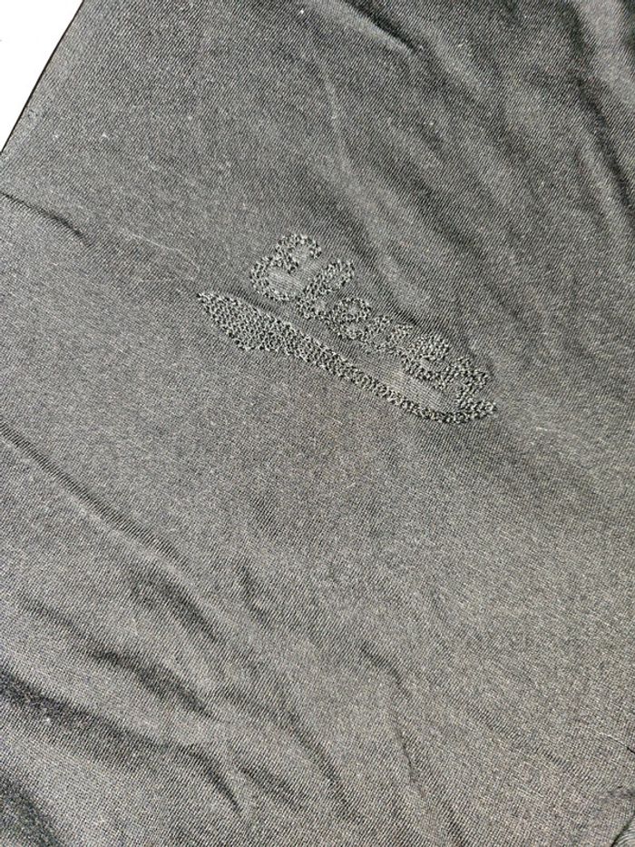 🔥Polo ElevenParis T.XL💫👕 - photo numéro 3