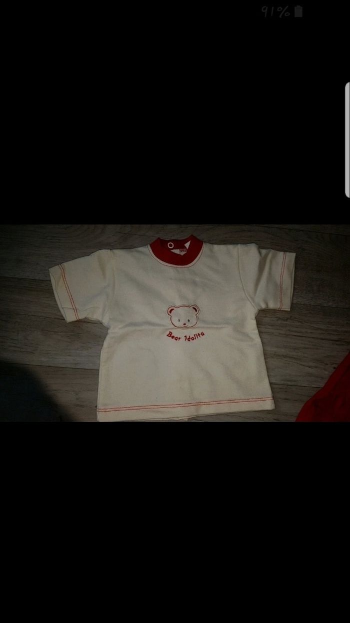 Ensemble - photo numéro 2