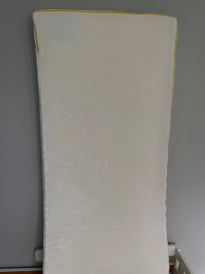 Lit Krittea IKEA - photo numéro 9