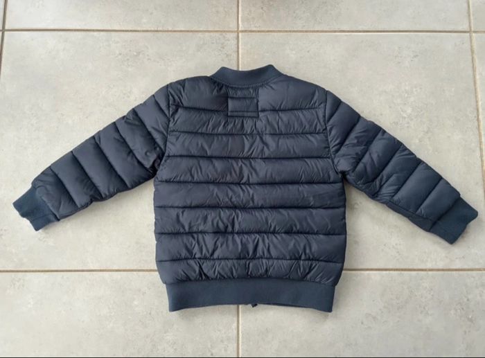 Doudoune - photo numéro 2