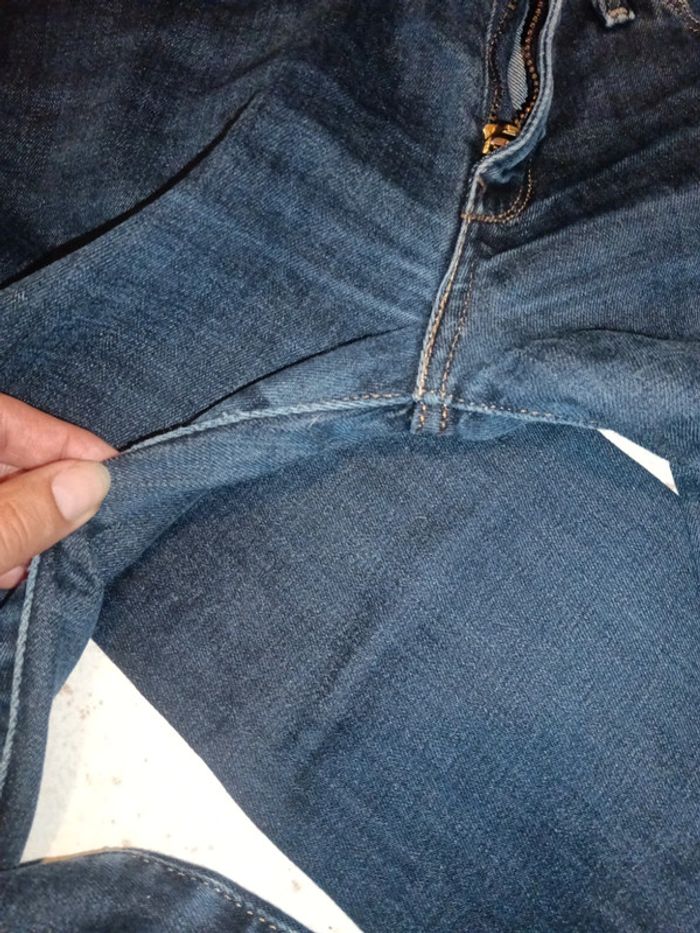 Levis w25l34 - photo numéro 14