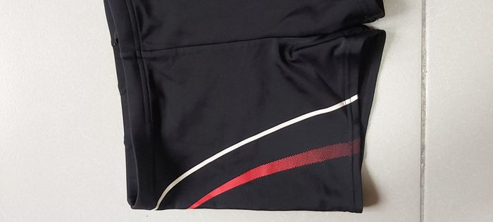 Maillot de bain 14/15 ans - photo numéro 3