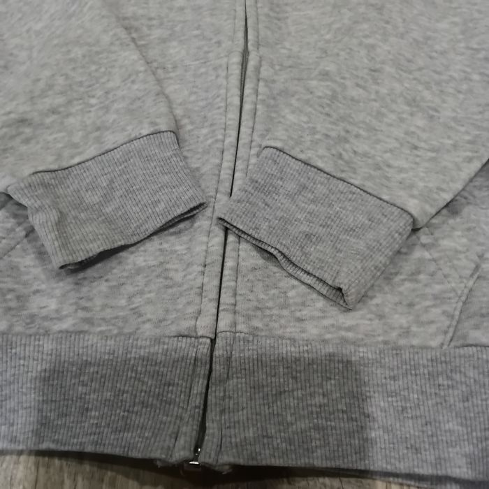 Veste puma - photo numéro 3