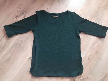 Pull 'New look' taille 38