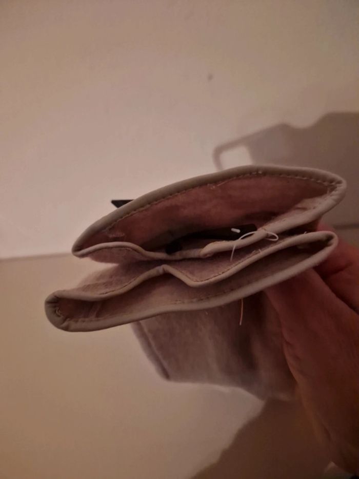 Lot de gants neufs. - photo numéro 10