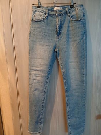 Jeans Denim style 40