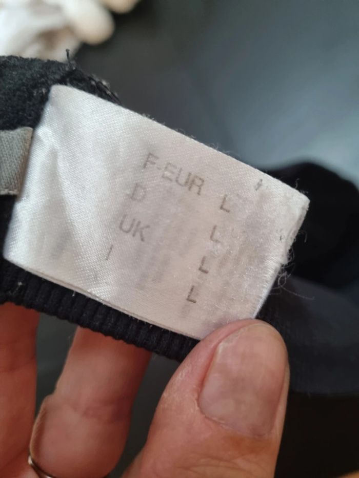 Brassière allaitement - photo numéro 6