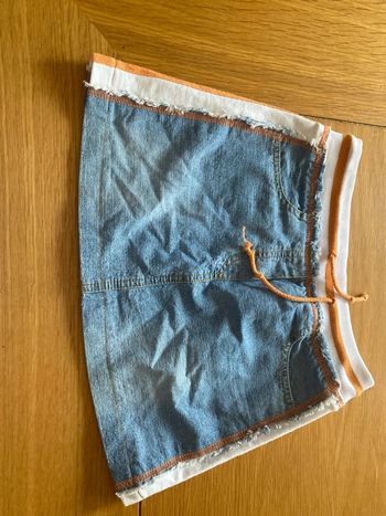 Jupe c&a 152 cm