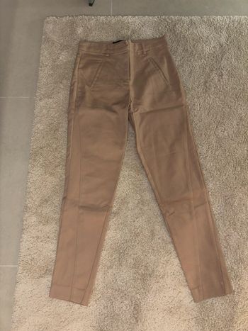Pantalon femme
