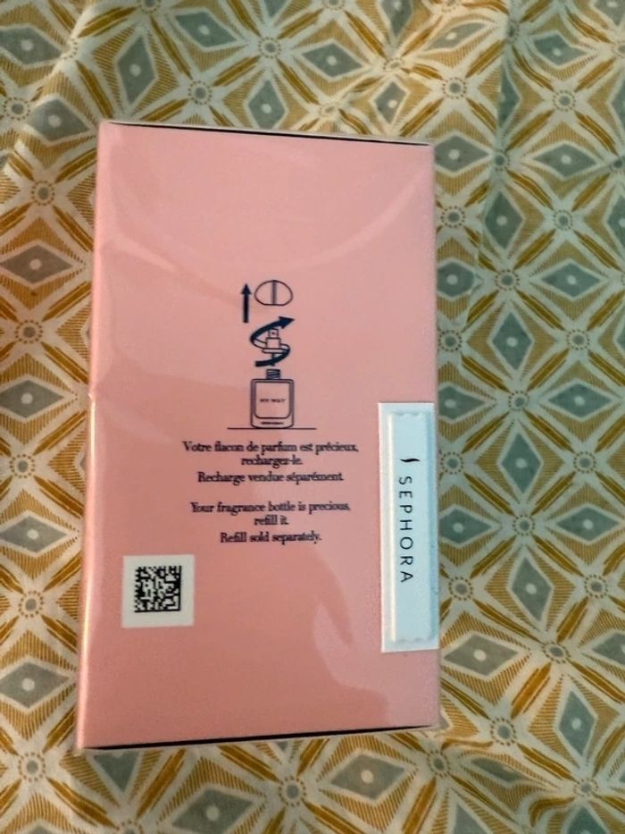 Neuf avec étiquette·My Way - photo numéro 3