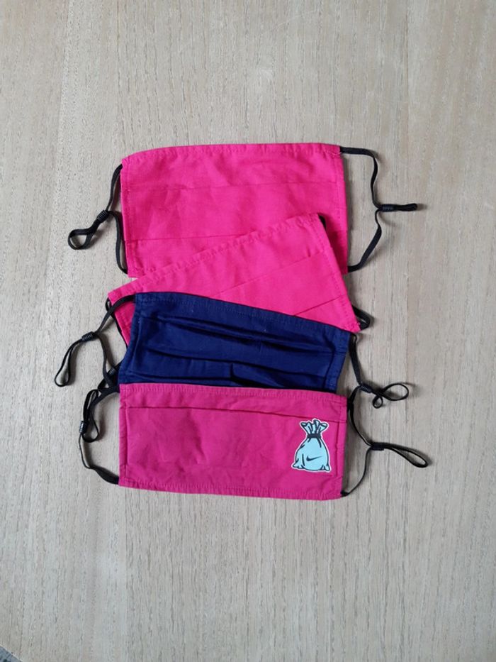 Accessoires enfants