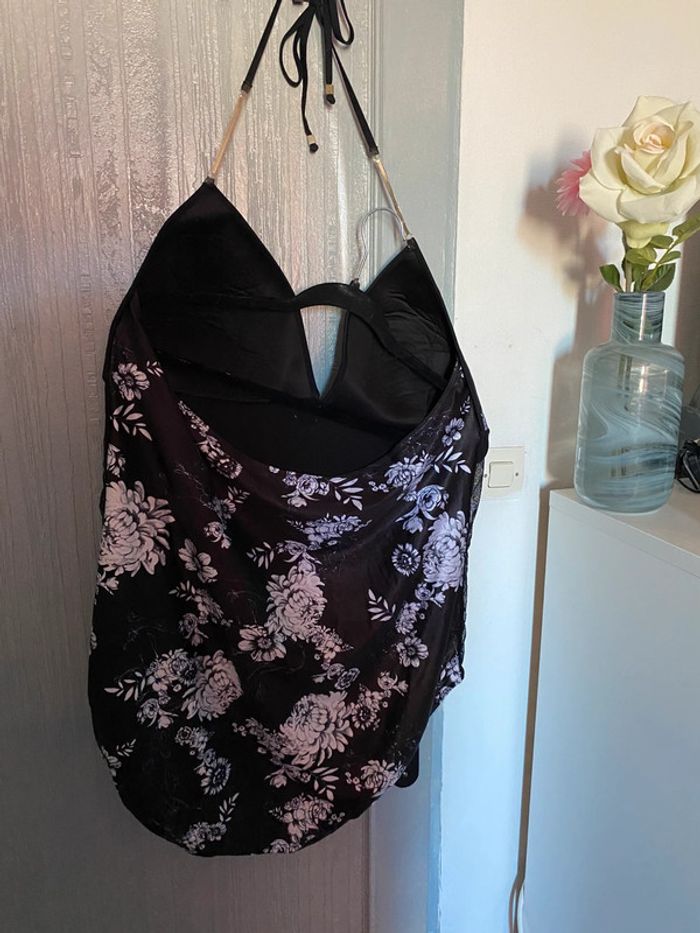 Maillot ASOS - photo numéro 2