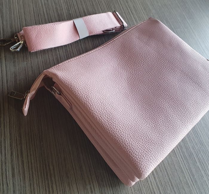 Magnifique Sac The Tote Bag 🌸 - photo numéro 7