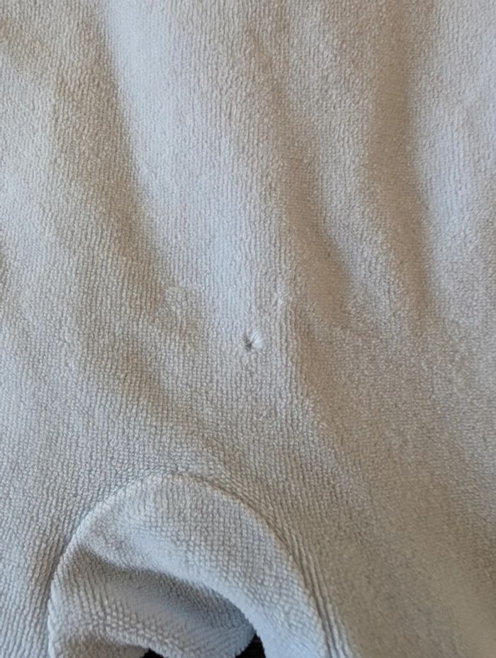 Pyjama Disney Tigrou - photo numéro 6