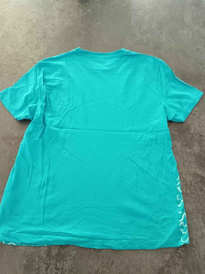 T shirt - photo numéro 2
