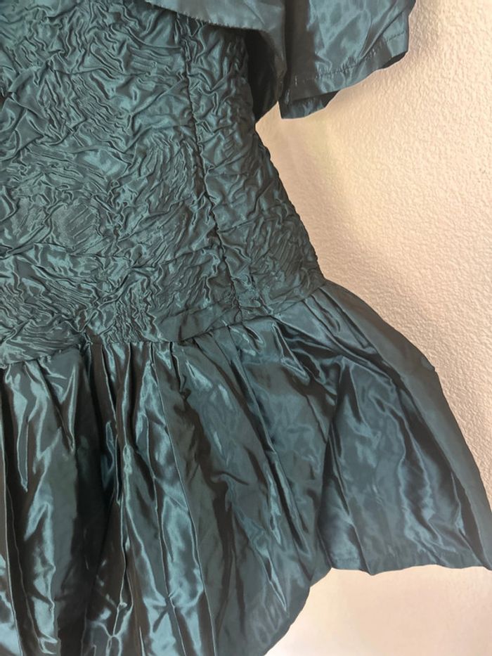 Ensemble de cocktail - photo numéro 4