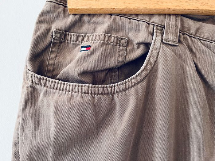 Jean. - photo numéro 3