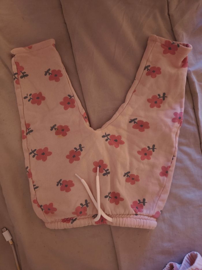 Ensemble bebe - photo numéro 2