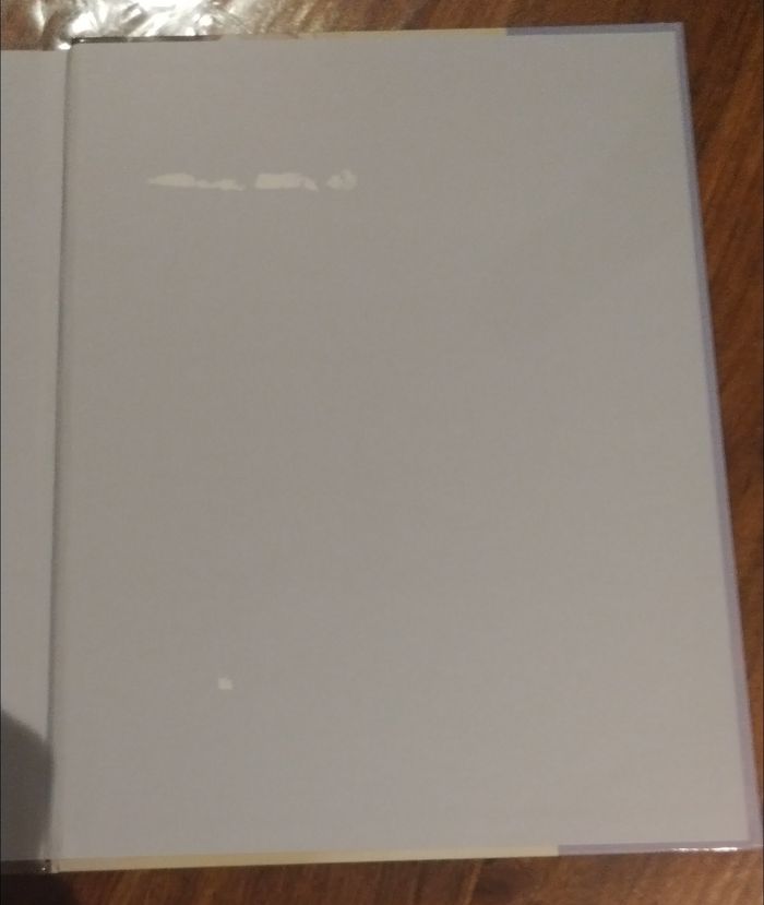 Décor de Perles: tissage, broderie, bijoux... - photo numéro 7