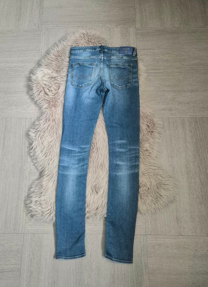 Jeans * Le Temps Des Cerises * - photo numéro 7