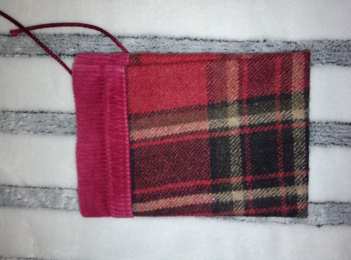 Pochette - photo numéro 2