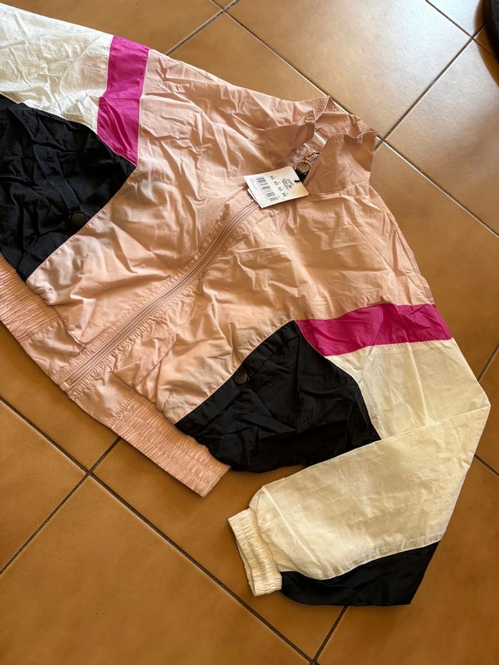 Veste femme XS - photo numéro 3