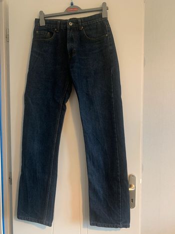 Jeans 38