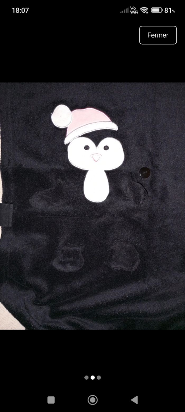 Plaid - photo numéro 2