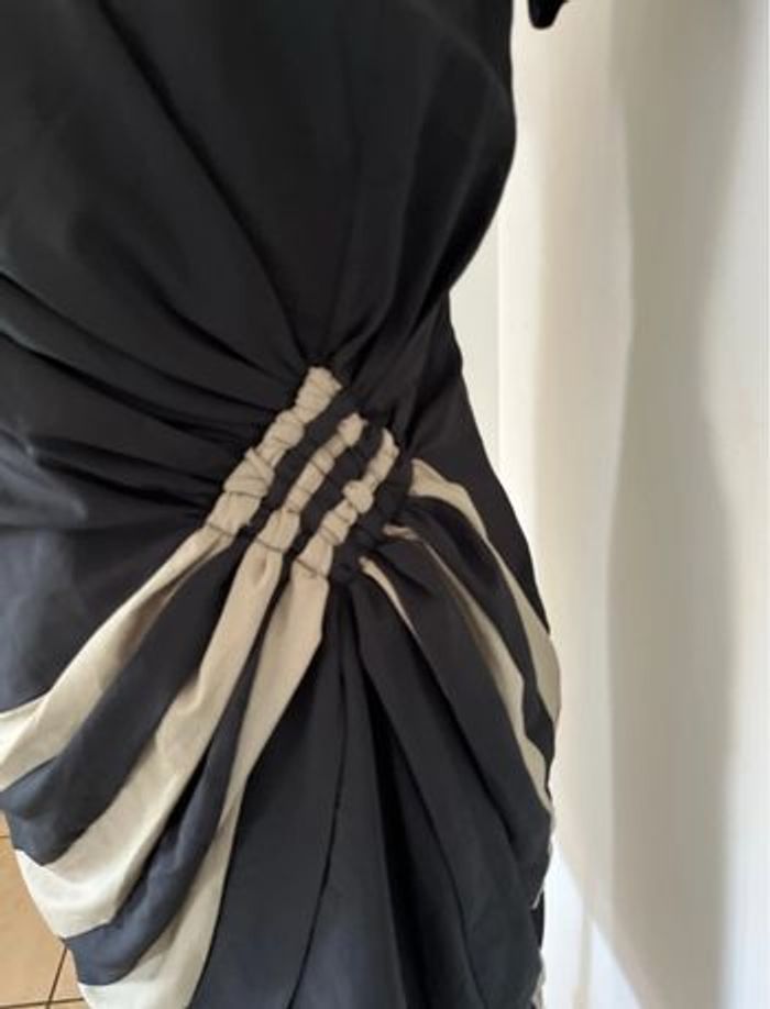 Robe vintage - photo numéro 3