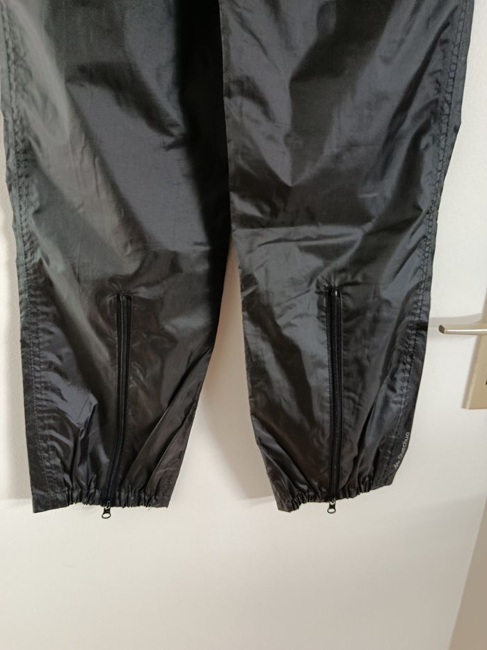 Pantalon de pluie Decathlon - photo numéro 3