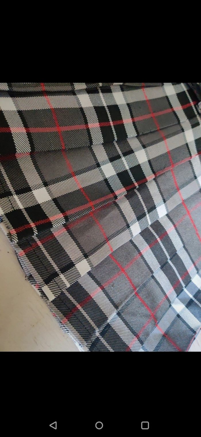 Lot jupes - photo numéro 4