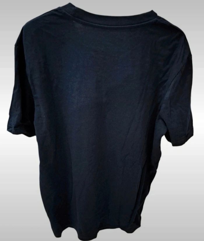 T-shirt MC femme LH original Taille L neuf - photo numéro 2
