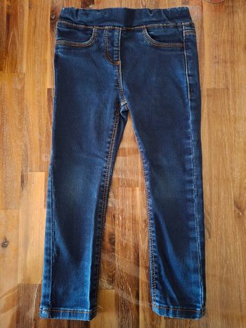 Jegging