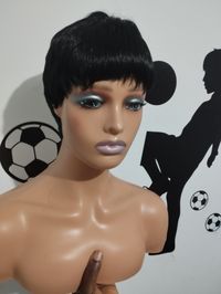 profil