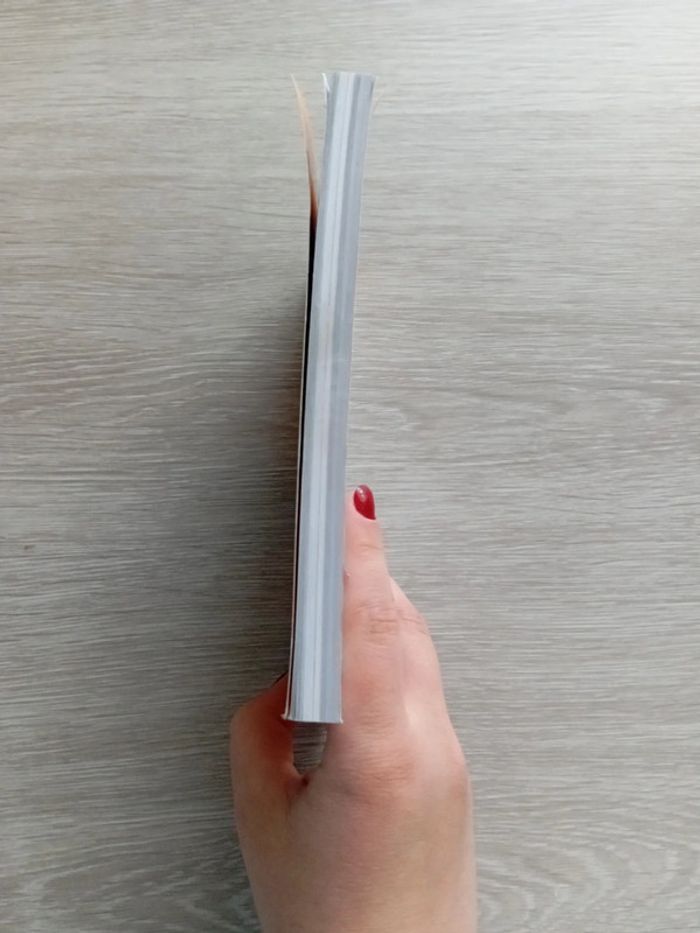 Livre : Juste la fin du monde de Jean-Luc-Lagarce - photo numéro 3