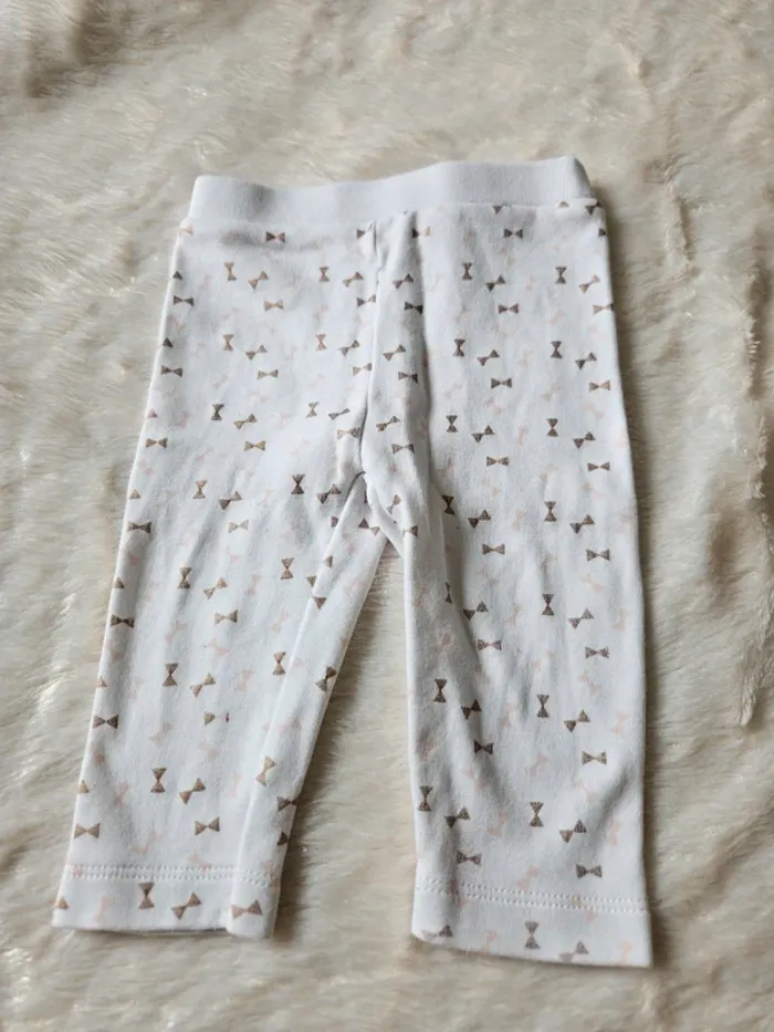 Legging