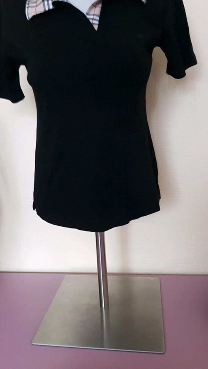 💞 Polo 💞 - photo numéro 3