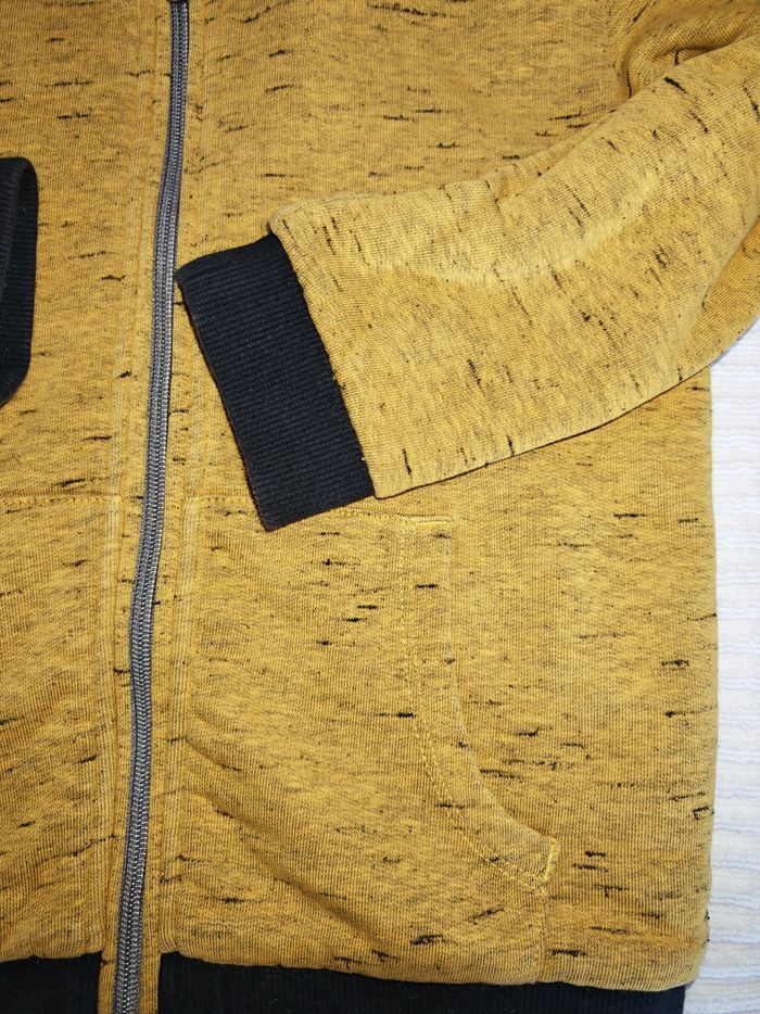 Gilet IKKS 4 ans - photo numéro 2