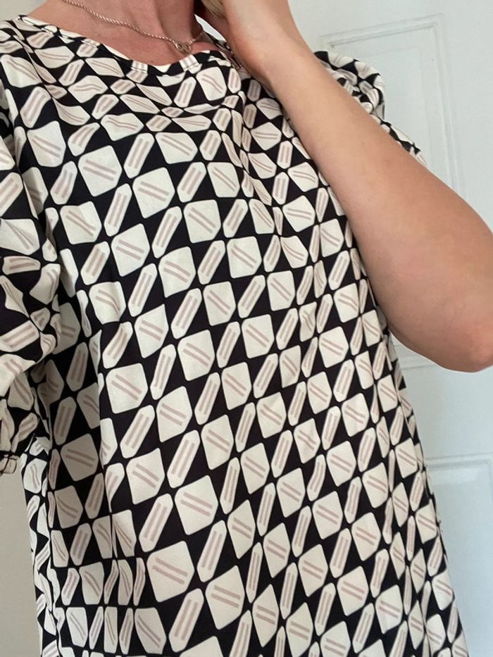 Robe légère M - photo numéro 2