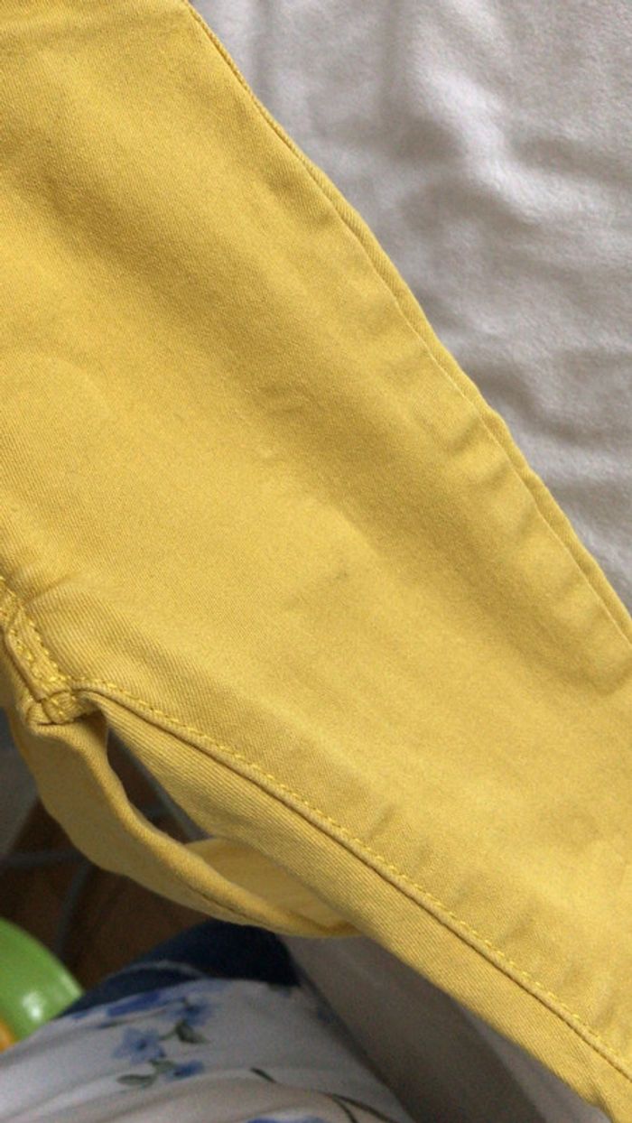Jeans - photo numéro 4