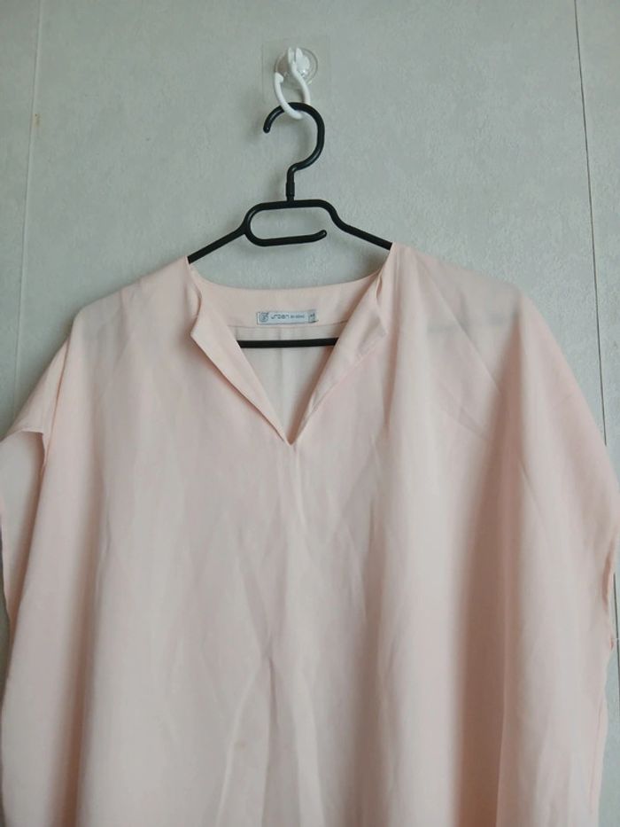Blouse taille 44 gemo - photo numéro 2