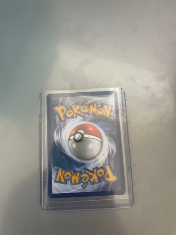 Vente sulfura stamp duo de choc 