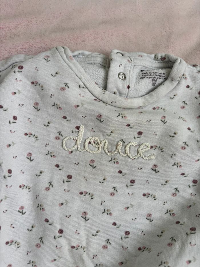 Lot de pull - photo numéro 7