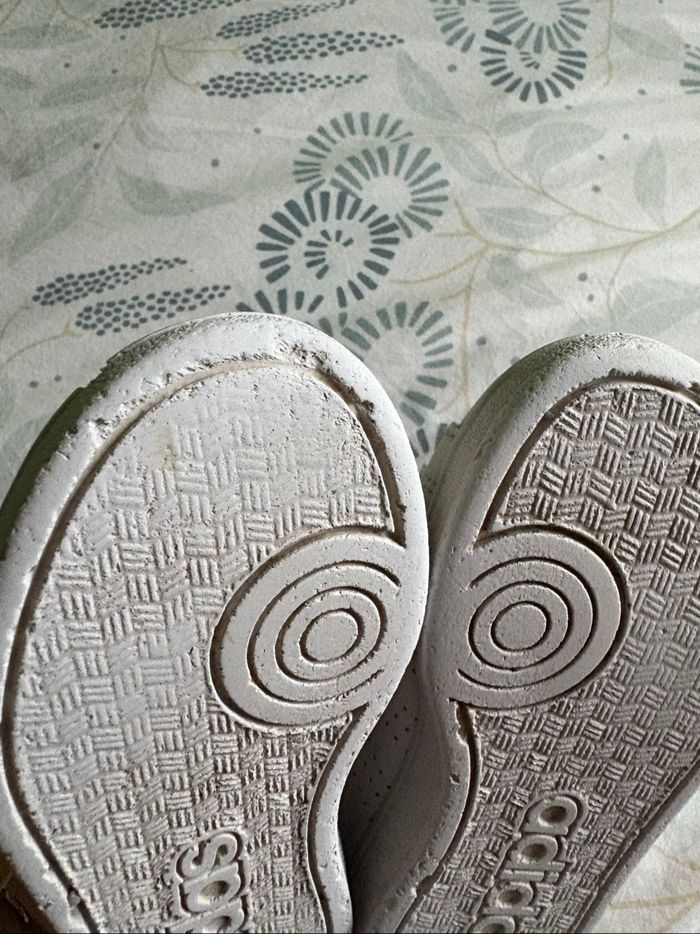Adidas p.28 - photo numéro 3