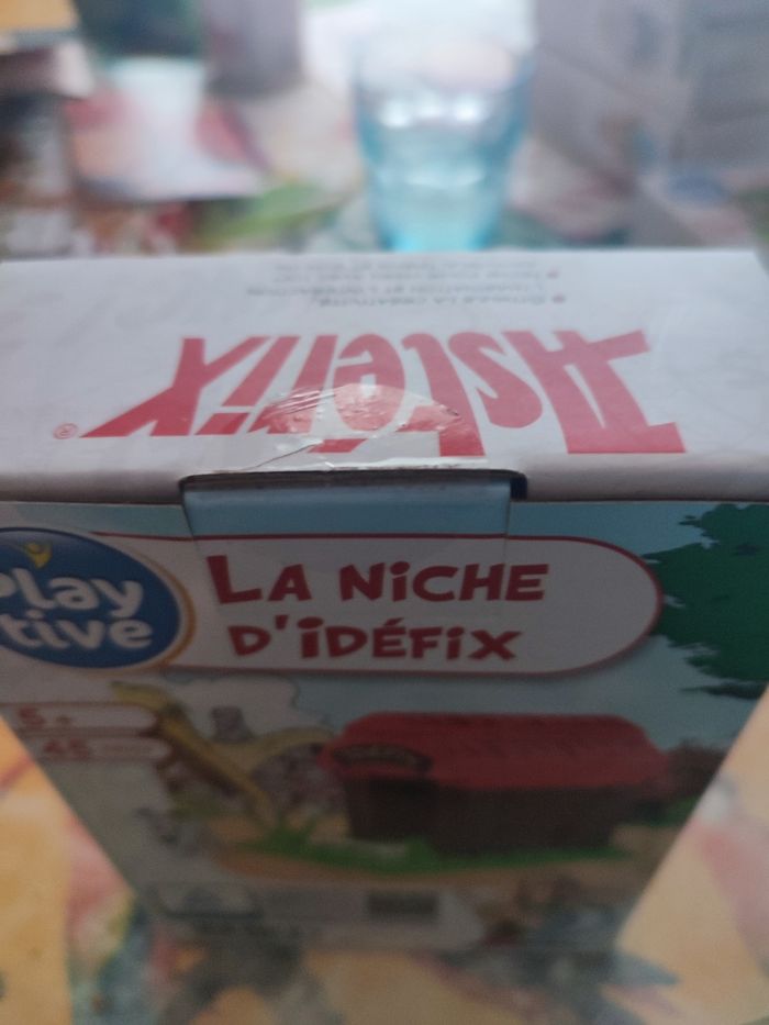 Playtive clippys - photo numéro 3
